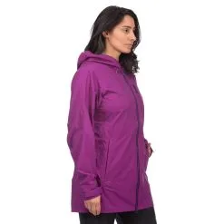 MONT Highplains Ultralight Jacket Women -Tubbs Sales mont highplains ultralight jacket women women 21648355262613