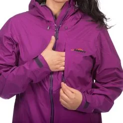 MONT Highplains Ultralight Jacket Women -Tubbs Sales mont highplains ultralight jacket women women 21648355754133