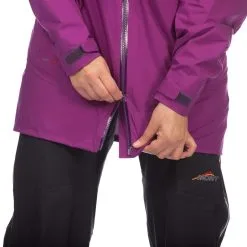 MONT Highplains Ultralight Jacket Women -Tubbs Sales mont highplains ultralight jacket women women 21648355819669
