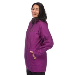MONT Highplains Ultralight Jacket Women -Tubbs Sales mont highplains ultralight jacket women women 21648357359765