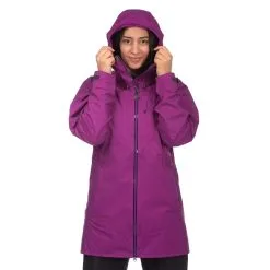 MONT Highplains Ultralight Jacket Women -Tubbs Sales mont highplains ultralight jacket women women 21648358146197