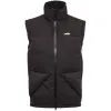 MONT Icicle Down Vest