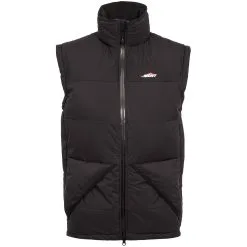 MONT Icicle Down Vest