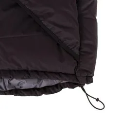 MONT Icicle Down Vest 10 MONT Icicle Down Vest -Tubbs Sales mont icicle down vest men 13649053581448