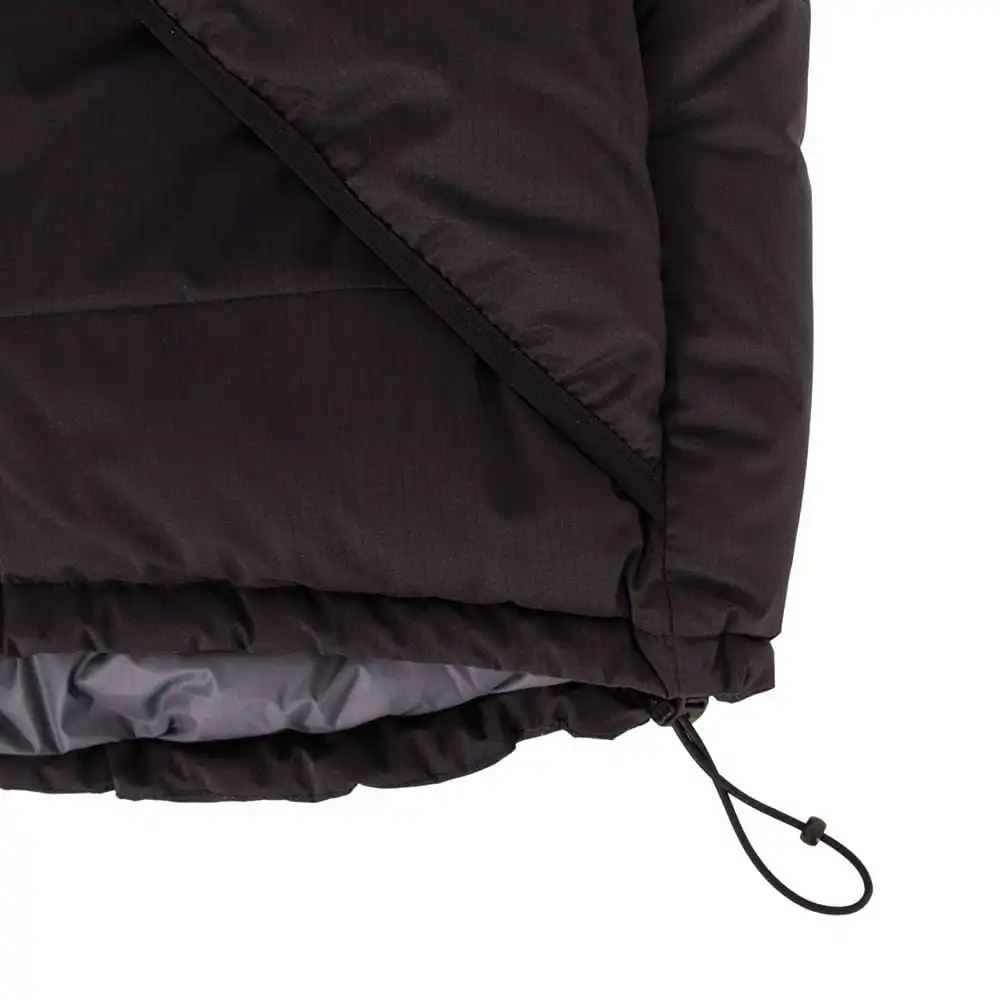 MONT Icicle Down Vest 5 MONT Icicle Down Vest - Image 3