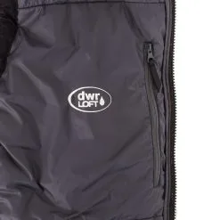 MONT Icicle Down Vest 11 MONT Icicle Down Vest -Tubbs Sales mont icicle down vest men 13649053614216