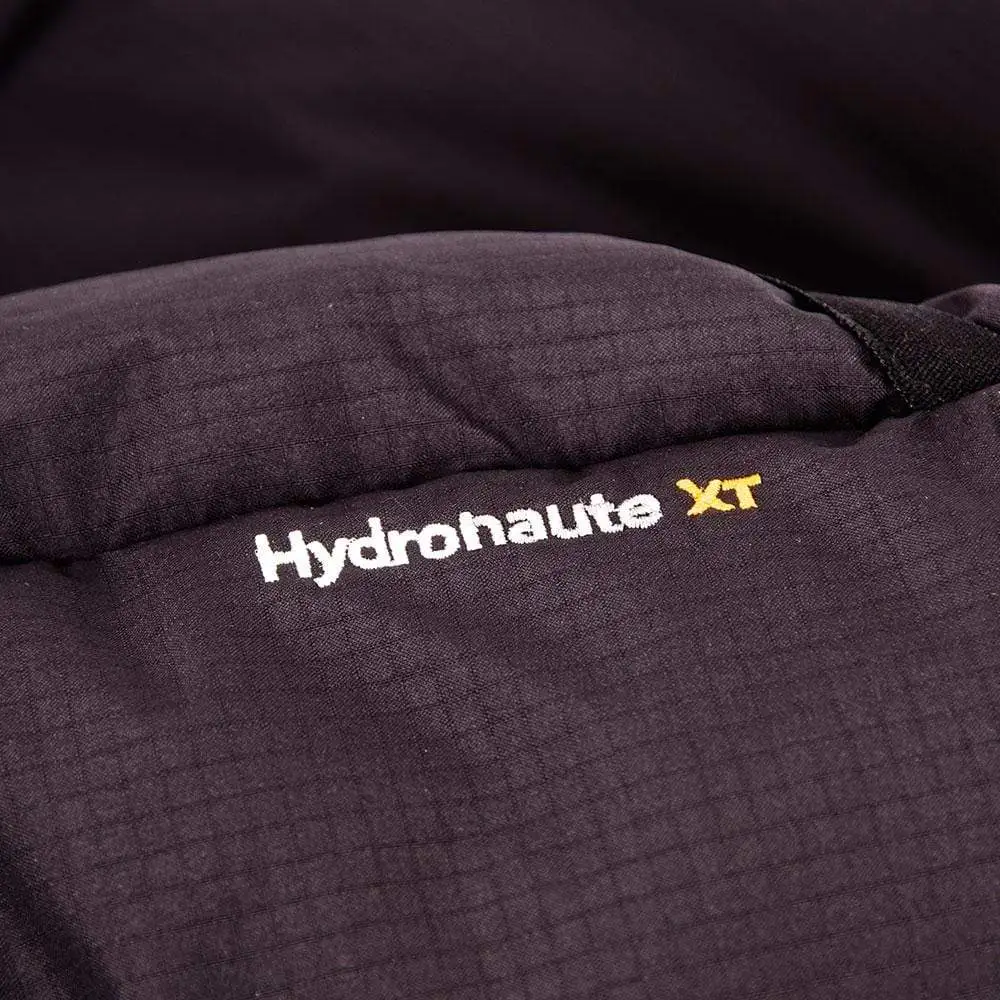 MONT Icicle Down Vest 4 MONT Icicle Down Vest - Image 2