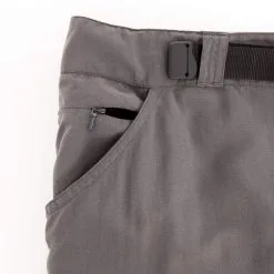 MONT Ioki Zip Off Pants Women -Tubbs Sales mont ioki zip off pants women women 15297884848264