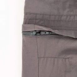 MONT Ioki Zip Off Pants Women -Tubbs Sales mont ioki zip off pants women women 15297915715720