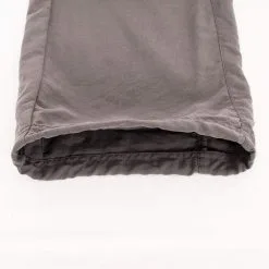 MONT Ioki Zip Off Pants Women -Tubbs Sales mont ioki zip off pants women women 15297915748488