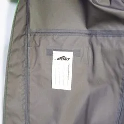 MONT Kids Austral Rain Jacket -Tubbs Sales mont kids austral rain jacket 22570952917141