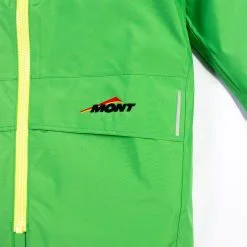 MONT Kids Austral Rain Jacket -Tubbs Sales mont kids austral rain jacket 22570952982677