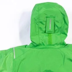 MONT Kids Austral Rain Jacket -Tubbs Sales mont kids austral rain jacket 22570953048213