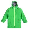 MONT Kids Austral Rain Jacket -Tubbs Sales mont kids austral rain jacket 6 amazon green 25 35 29 22569991569557