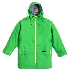 MONT Kids Austral Rain Jacket