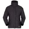 MONT Latitude Jacket Women