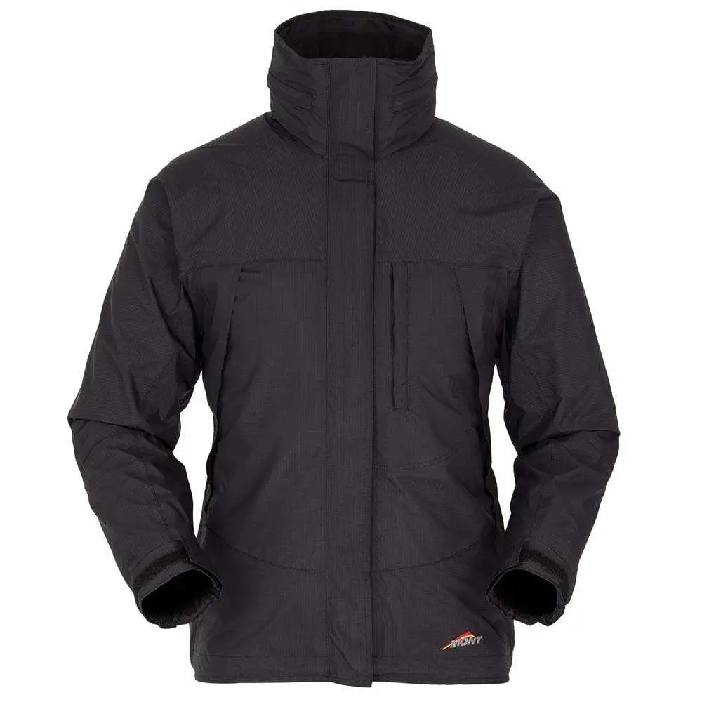 MONT Latitude Jacket Women 3 MONT Latitude Jacket Women