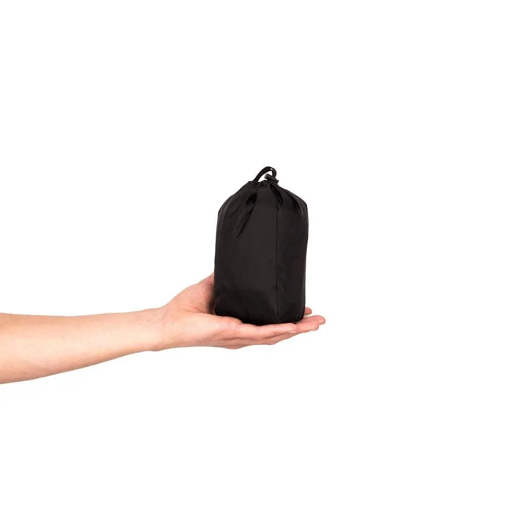 MONT Latitude Jacket Women 11 MONT Latitude Jacket Women - Image 9