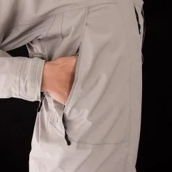 MONT Latitude Jacket Women 17 MONT Latitude Jacket Women -Tubbs Sales mont latitude jacket women women 15282119901320