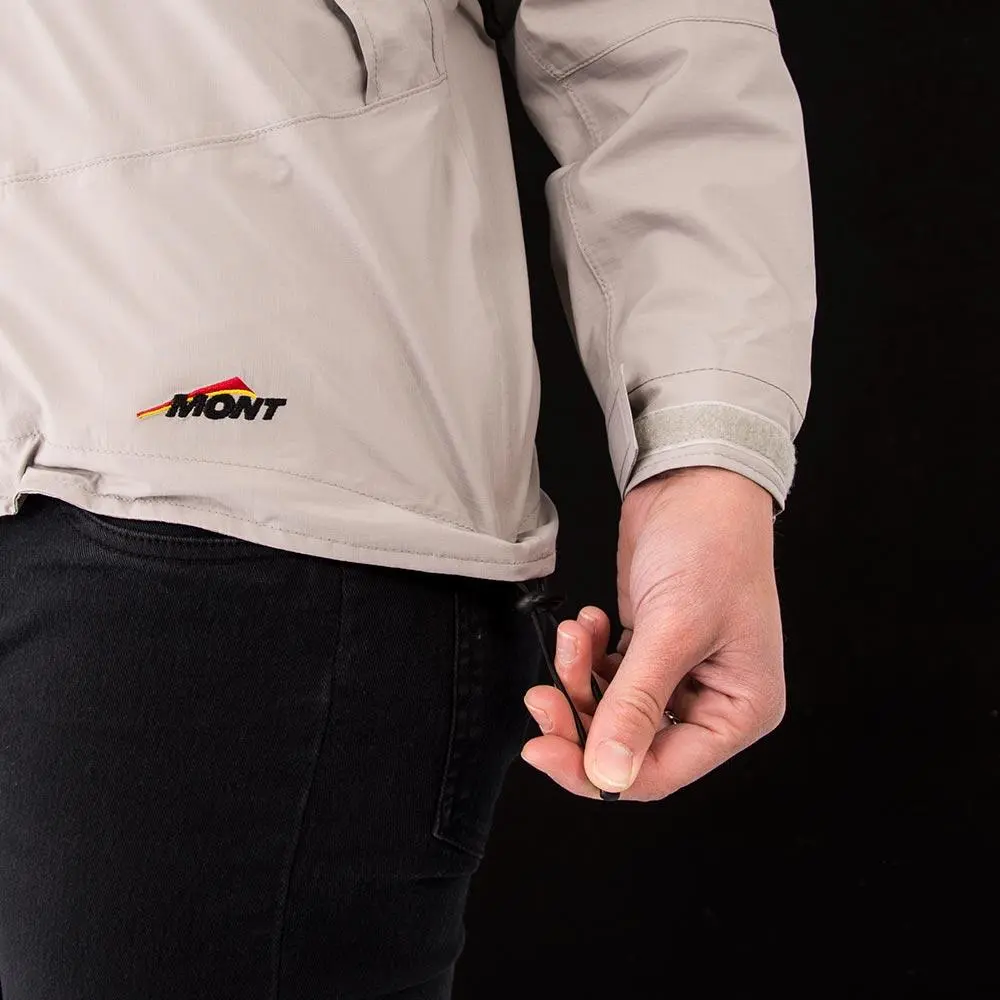 MONT Latitude Jacket Women 7 MONT Latitude Jacket Women - Image 5