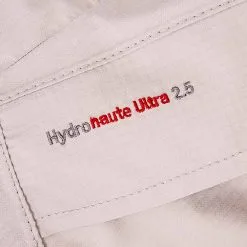 MONT Latitude Jacket Women 13 MONT Latitude Jacket Women -Tubbs Sales mont latitude jacket women women 15282119999624