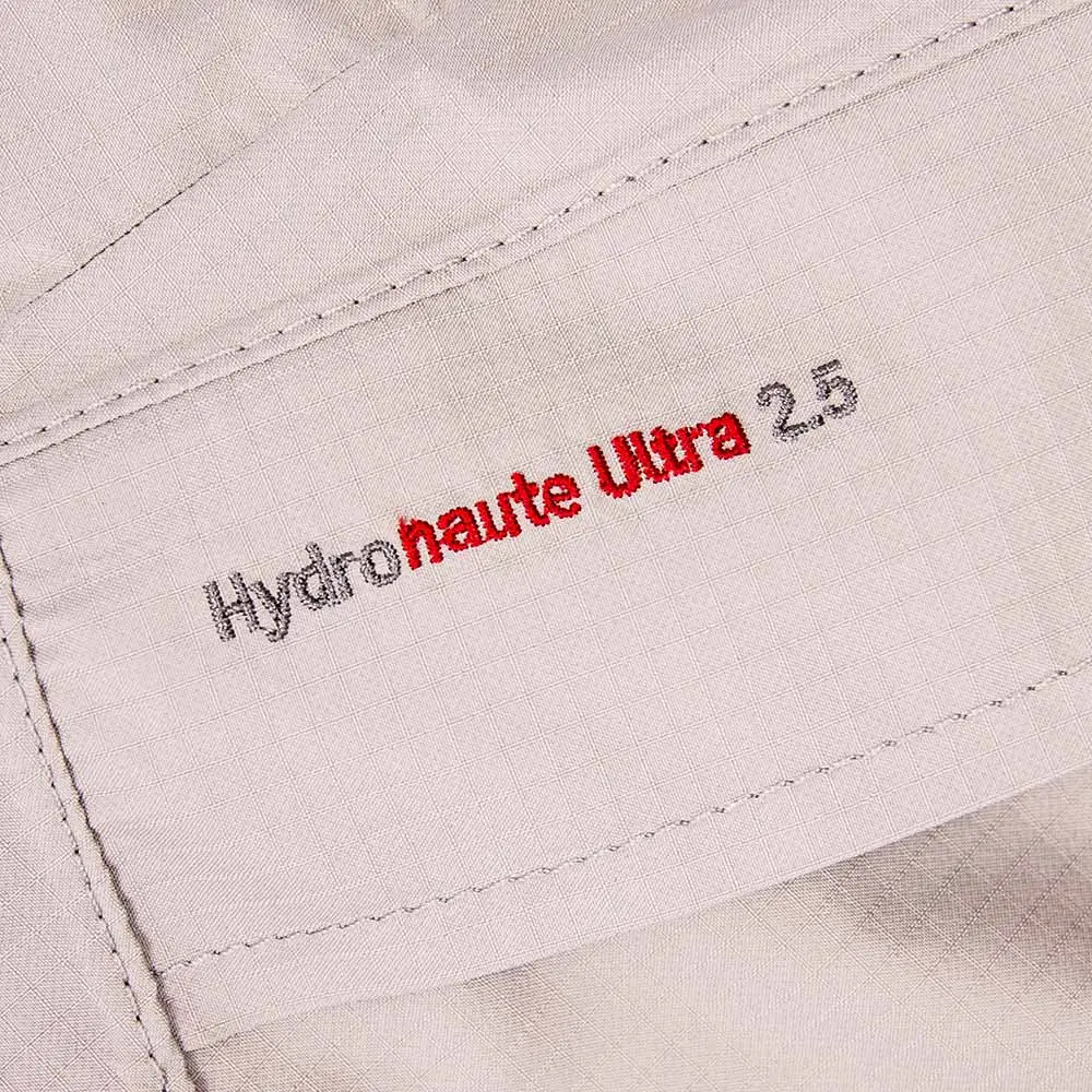 MONT Latitude Jacket Women 5 MONT Latitude Jacket Women - Image 3