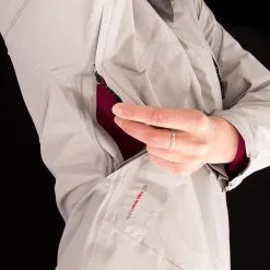 MONT Latitude Jacket Women 16 MONT Latitude Jacket Women -Tubbs Sales mont latitude jacket women women 15282120065160