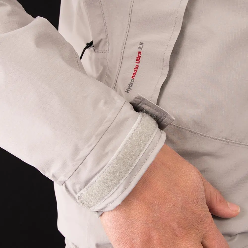 MONT Latitude Jacket Women 6 MONT Latitude Jacket Women - Image 4