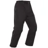 MONT Latitude Overpants Black -Tubbs Sales mont latitude overpants black men 15282145919112