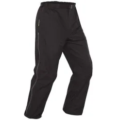 MONT Latitude Overpants Black