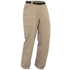 MONT Lifestyle Standard Pants Women Clearance