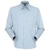 MONT Lifestyle Striped Travel Shirt Men Clearance