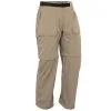 MONT Lifestyle Zip-Off Pants Women Clearance