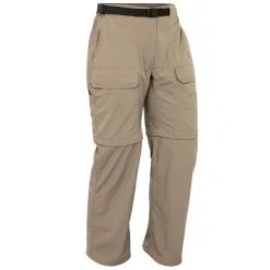 MONT Lifestyle Zip-Off Pants Women Clearance