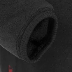 MONT Micro Bushshirt Fleece -Tubbs Sales mont micro bushshirt men 13649094279304