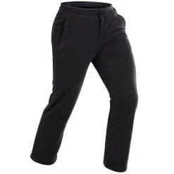 MONT Micro Pants Men