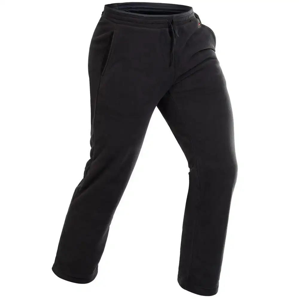 MONT Micro Pants Men 3 MONT Micro Pants Men