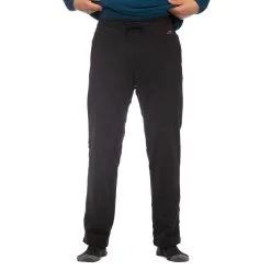 MONT Micro Pants Men 10 MONT Micro Pants Men -Tubbs Sales mont micro pants men men 21754009583765