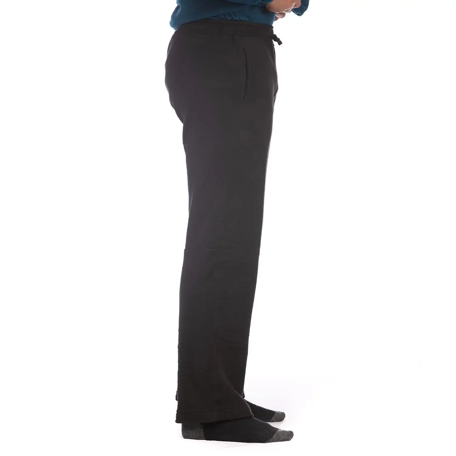 MONT Micro Pants Men 5 MONT Micro Pants Men - Image 3