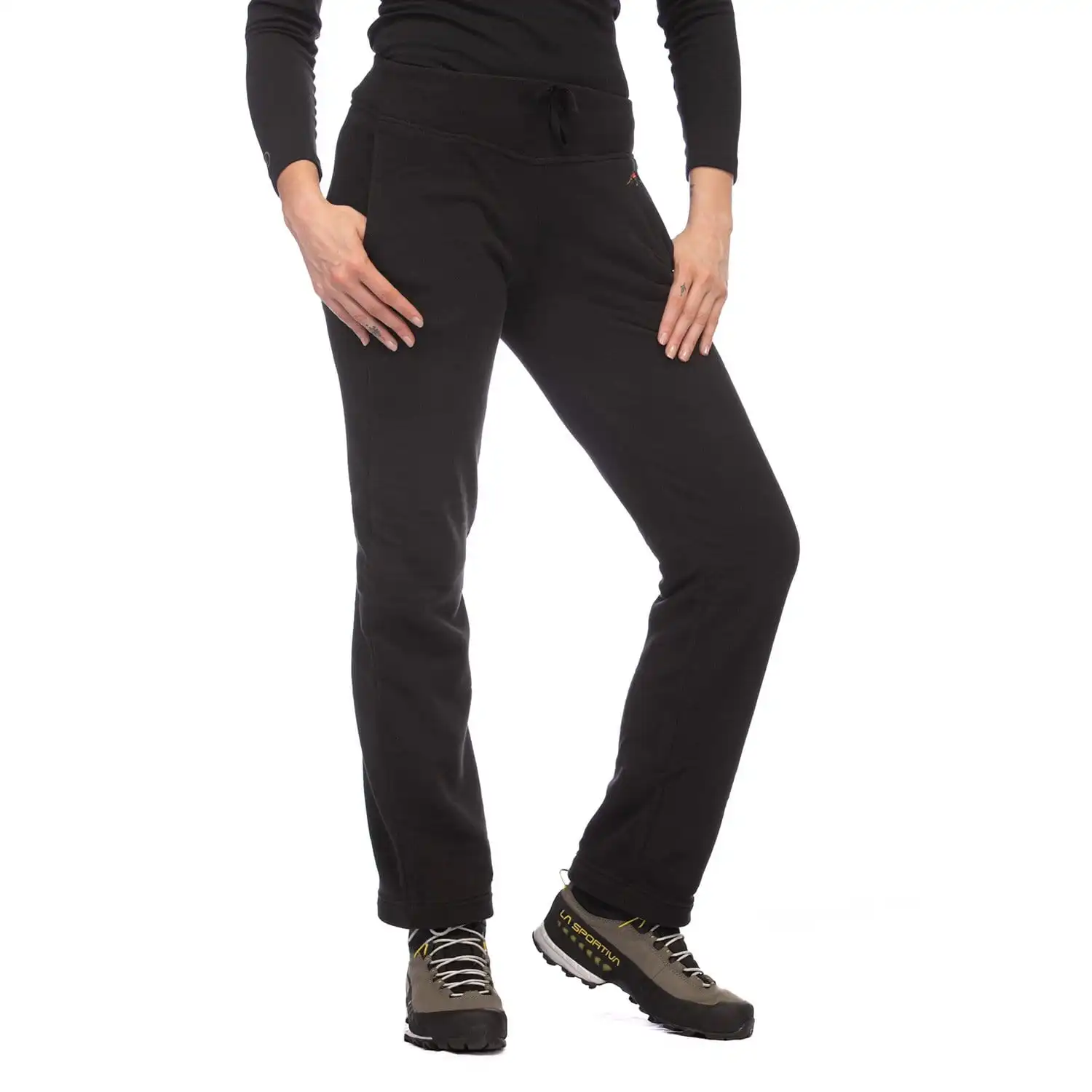 MONT Micro Pants Women 3 MONT Micro Pants Women