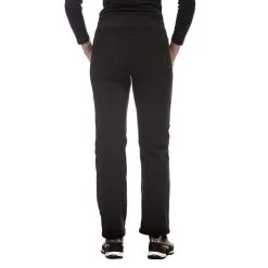 MONT Micro Pants Women 9 MONT Micro Pants Women -Tubbs Sales mont micro pants women women 21570928115861