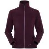 MONT Mimi Jacket Women -Tubbs Sales mont mimi jacket women 8 aubergine women 35 37 15 13671119814792