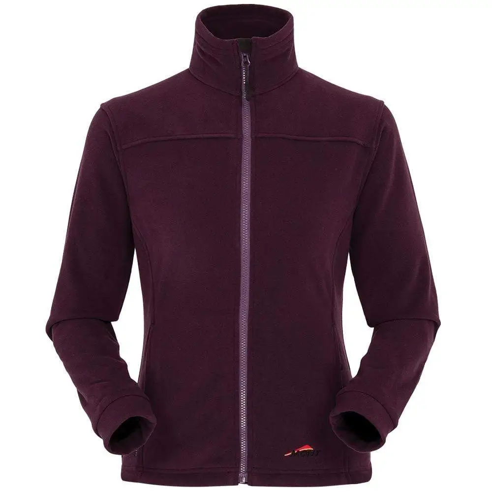 MONT Mimi Jacket Women 3 MONT Mimi Jacket Women