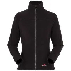 MONT Mimi Jacket Women 7 MONT Mimi Jacket Women -Tubbs Sales mont mimi jacket women 8 black women 35 37 11 13671119847560