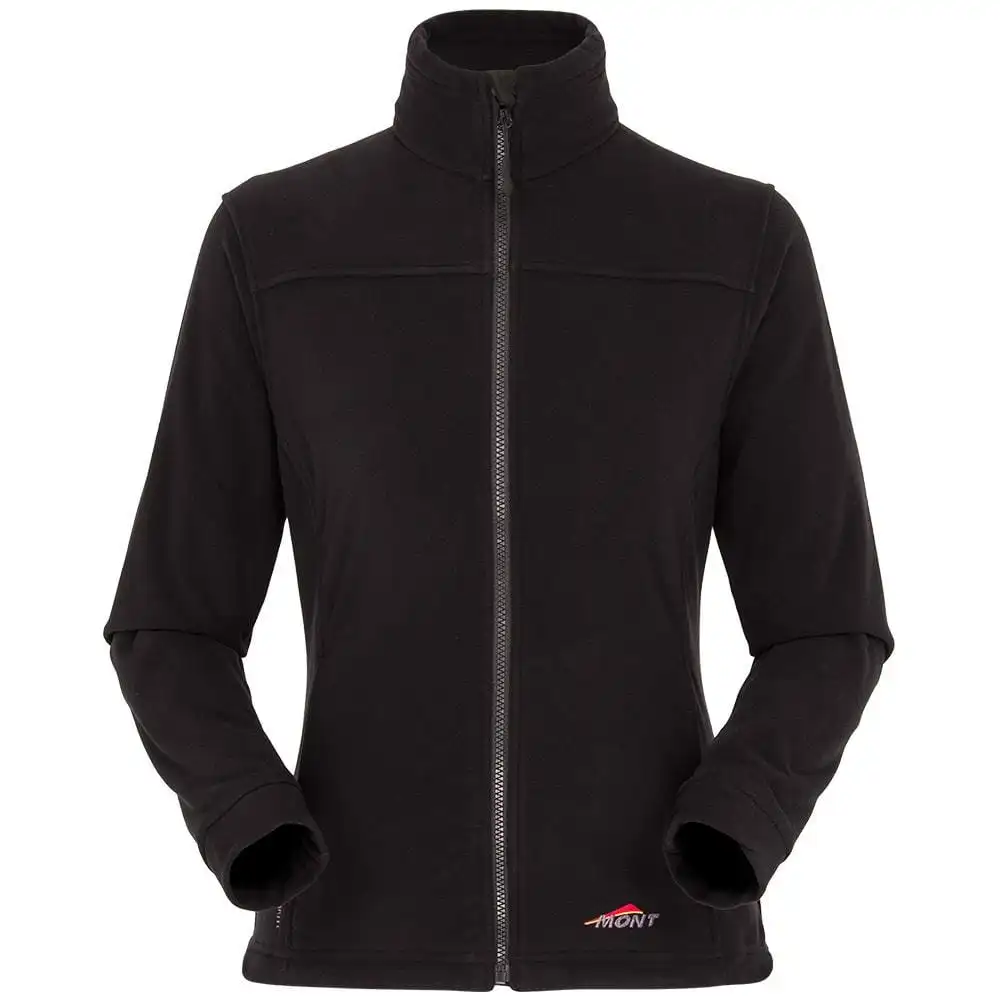 MONT Mimi Jacket Women 5 MONT Mimi Jacket Women - Image 3