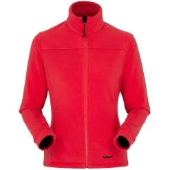 MONT Mimi Jacket Women Clearance
