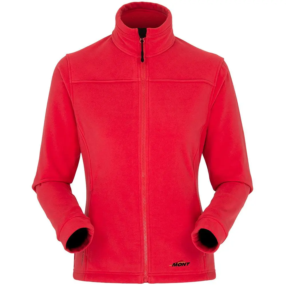 MONT Mimi Jacket Women Clearance 3 MONT Mimi Jacket Women Clearance