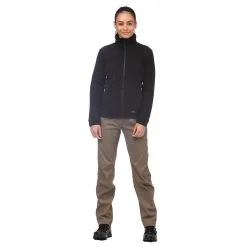 MONT Mimi Jacket Women 6 MONT Mimi Jacket Women -Tubbs Sales mont mimi jacket women women 21747891437717