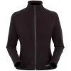 MONT Mimosa Jacket Women -Tubbs Sales mont mimosa jacket women 8 black women 35 02 11 13671134134408