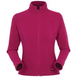 MONT Mimosa Jacket Women -Tubbs Sales mont mimosa jacket women 8 orchid women 35 02 19 13671134167176